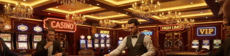 aus casino banner 1