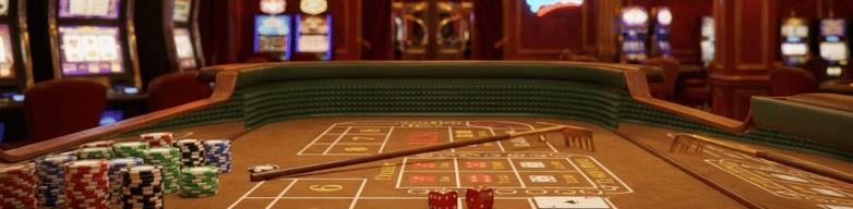 Banner 1 casino australia