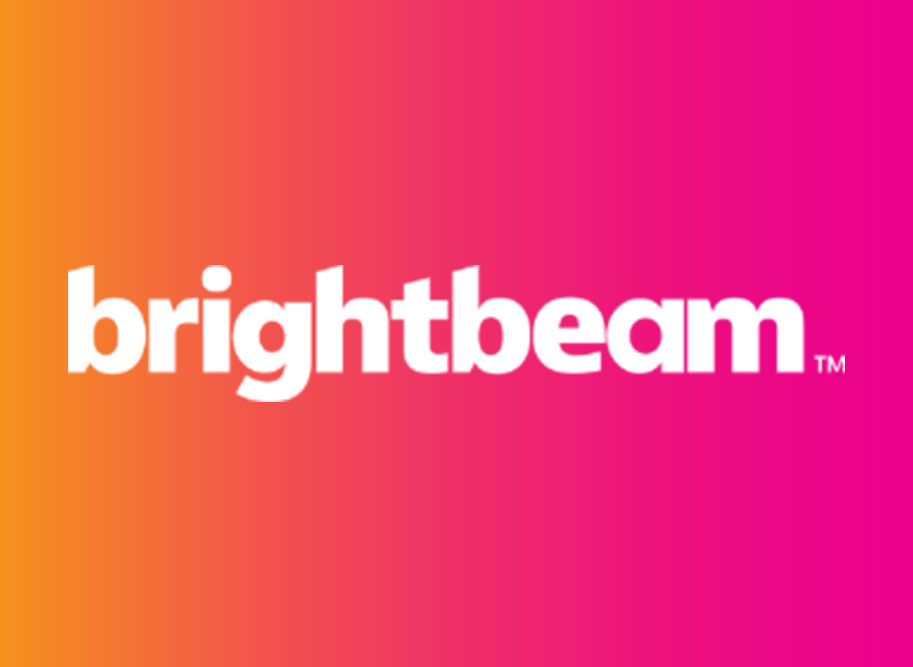 Block Content Examples - Brightbeam