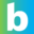 brightbeamnetwork.org-logo