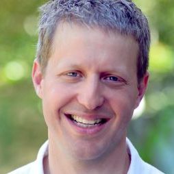 Marc_Sternberg_370x254 Marc_Sternberg_370x254